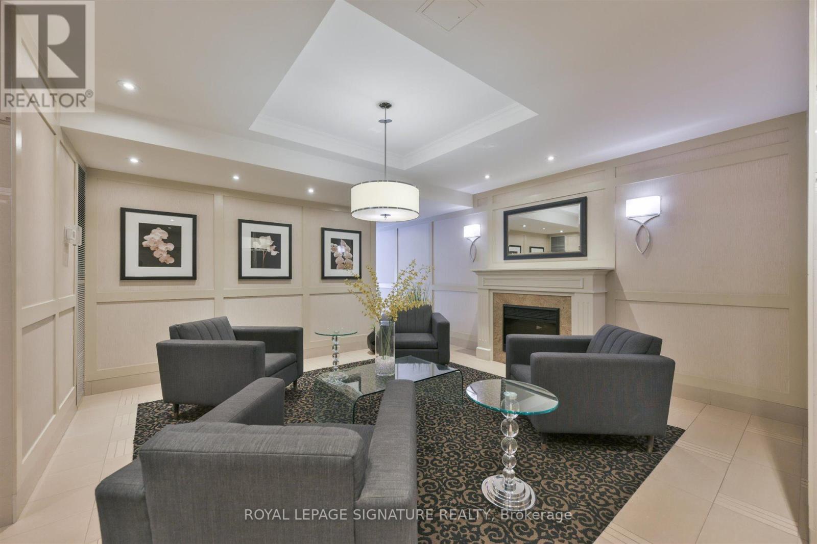 912 - 240 Scarlett Road, Toronto, Ontario  M6N 4X4 - Photo 40 - W13147970