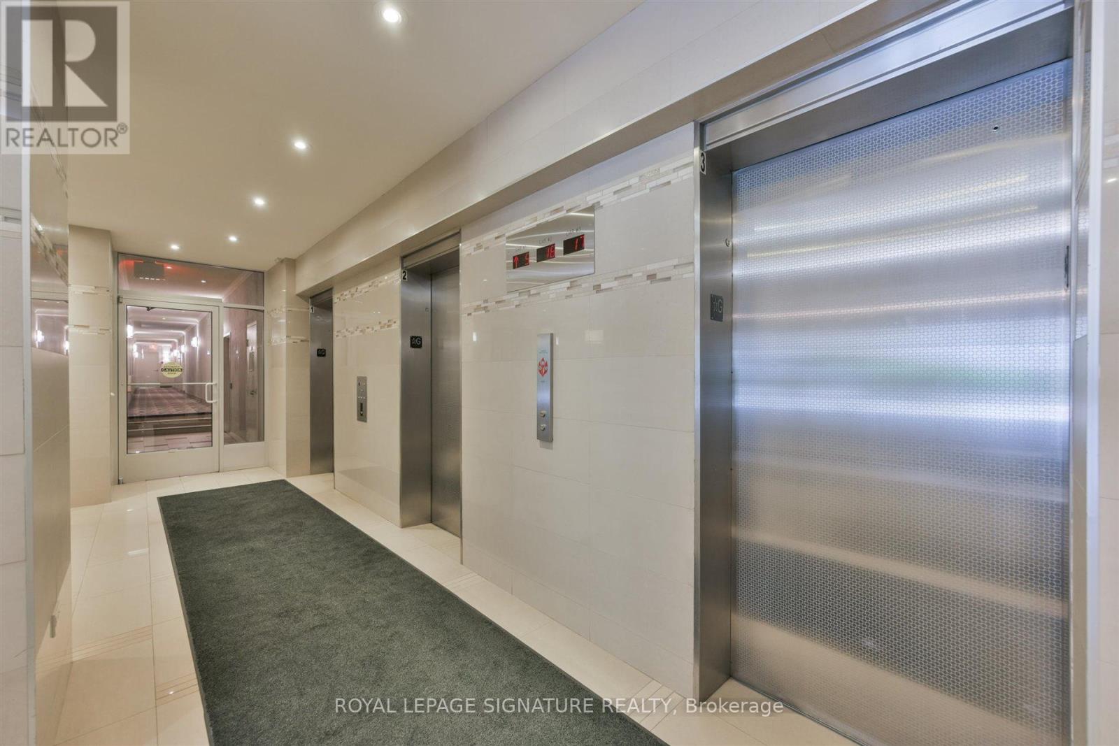 912 - 240 Scarlett Road, Toronto, Ontario  M6N 4X4 - Photo 42 - W13147970