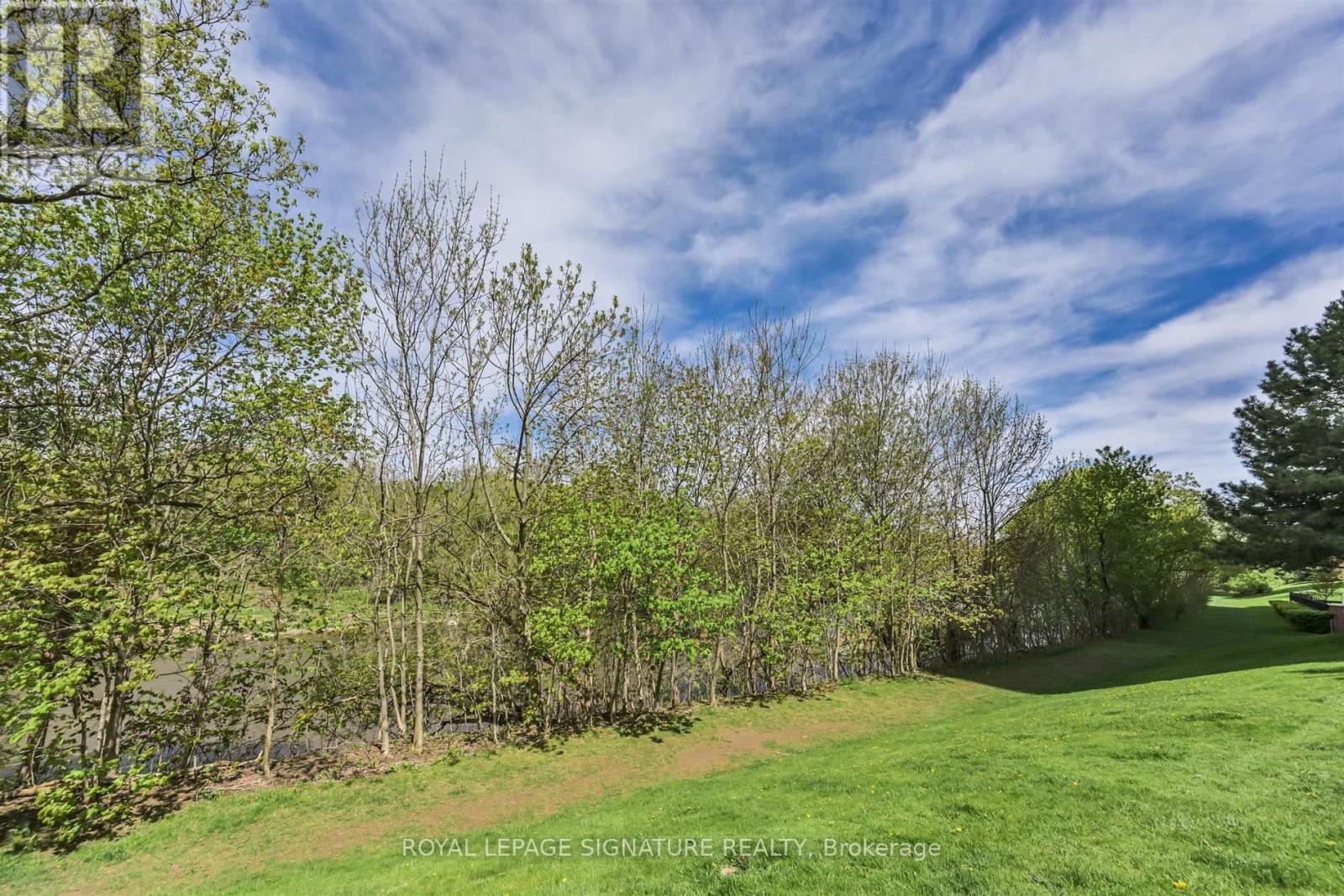 912 - 240 Scarlett Road, Toronto, Ontario  M6N 4X4 - Photo 44 - W13147970