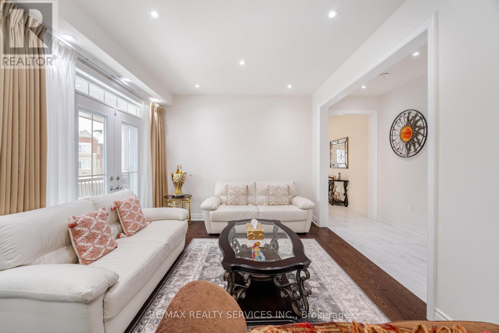 20 Royal Fern Crescent, Caledon, Ontario  L7C 4G7 - Photo 10 - W13148016