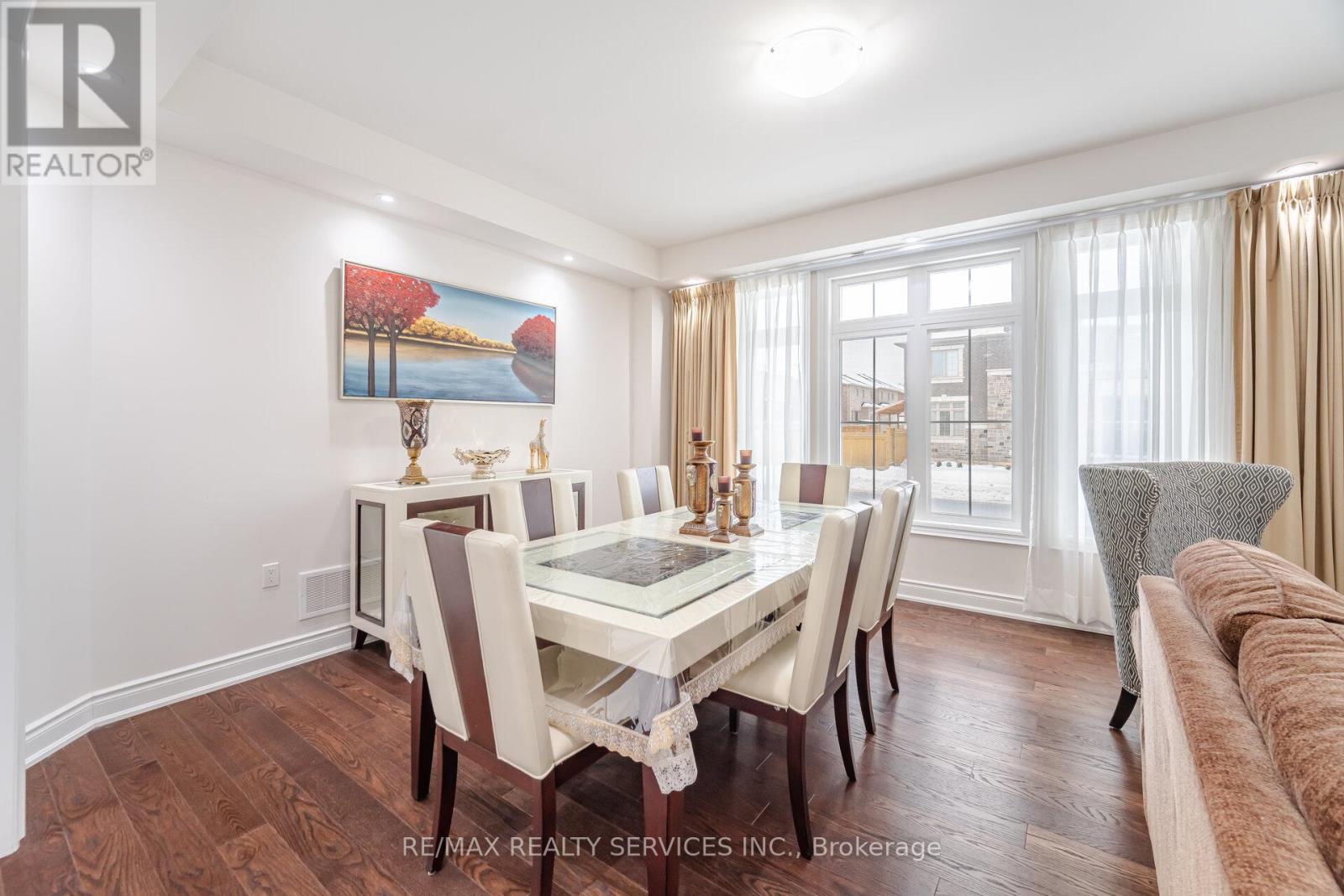 20 Royal Fern Crescent, Caledon, Ontario  L7C 4G7 - Photo 14 - W13148016
