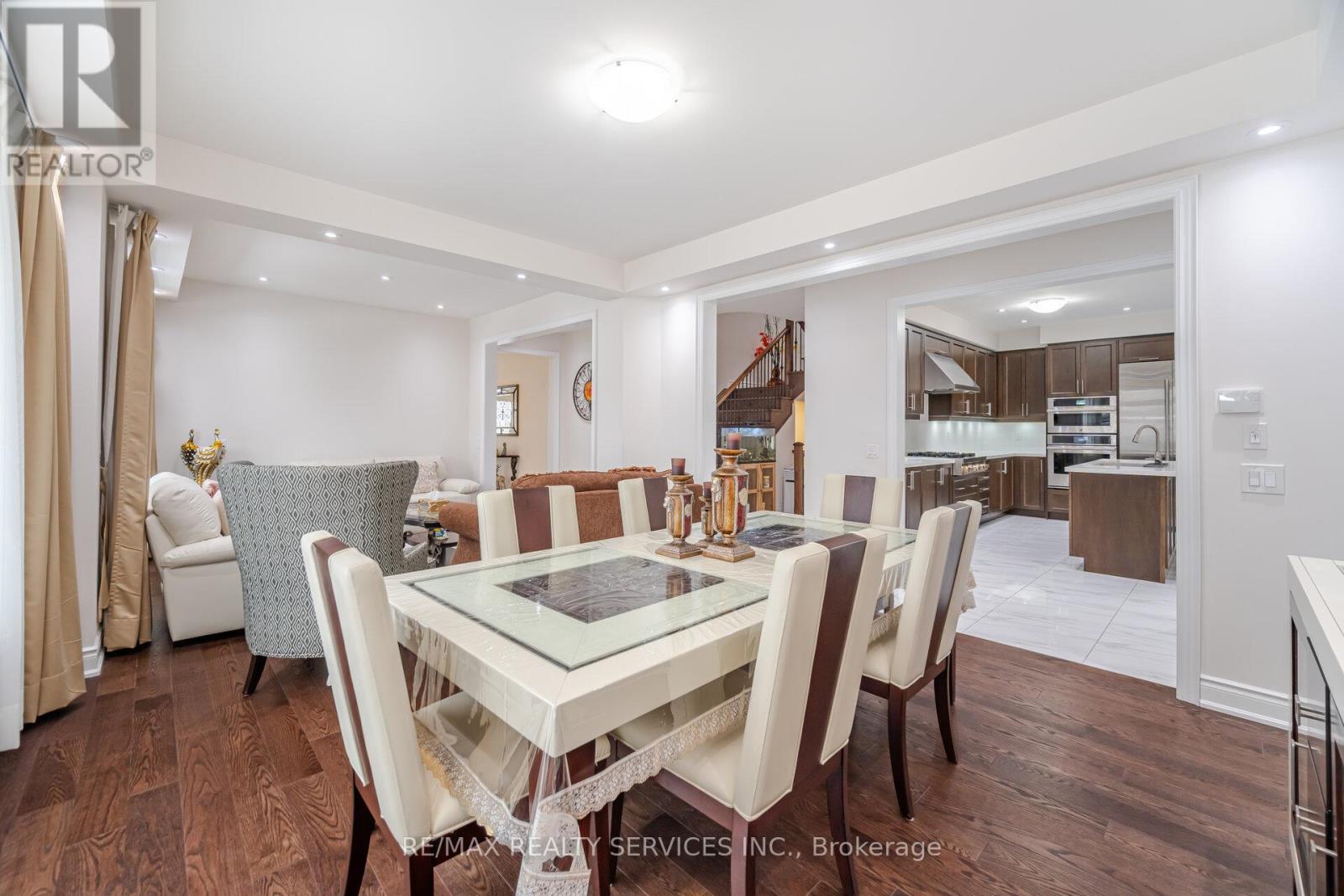 20 Royal Fern Crescent, Caledon, Ontario  L7C 4G7 - Photo 15 - W13148016