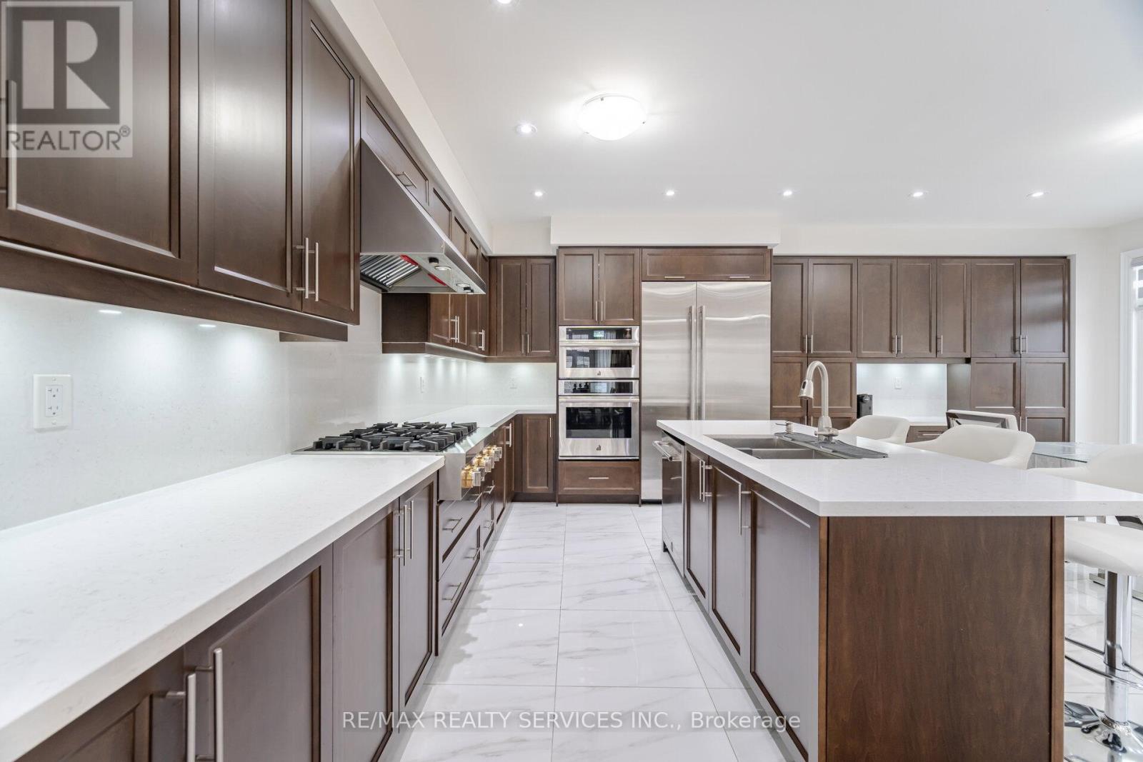 20 Royal Fern Crescent, Caledon, Ontario  L7C 4G7 - Photo 16 - W13148016