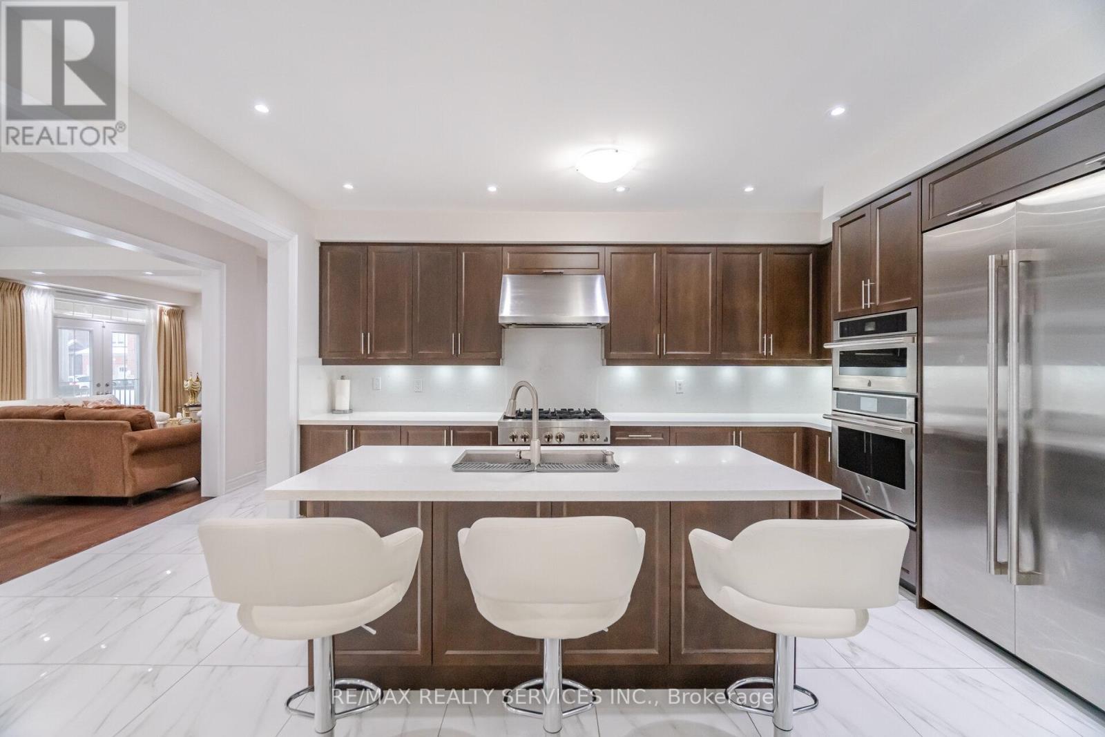 20 Royal Fern Crescent, Caledon, Ontario  L7C 4G7 - Photo 18 - W13148016
