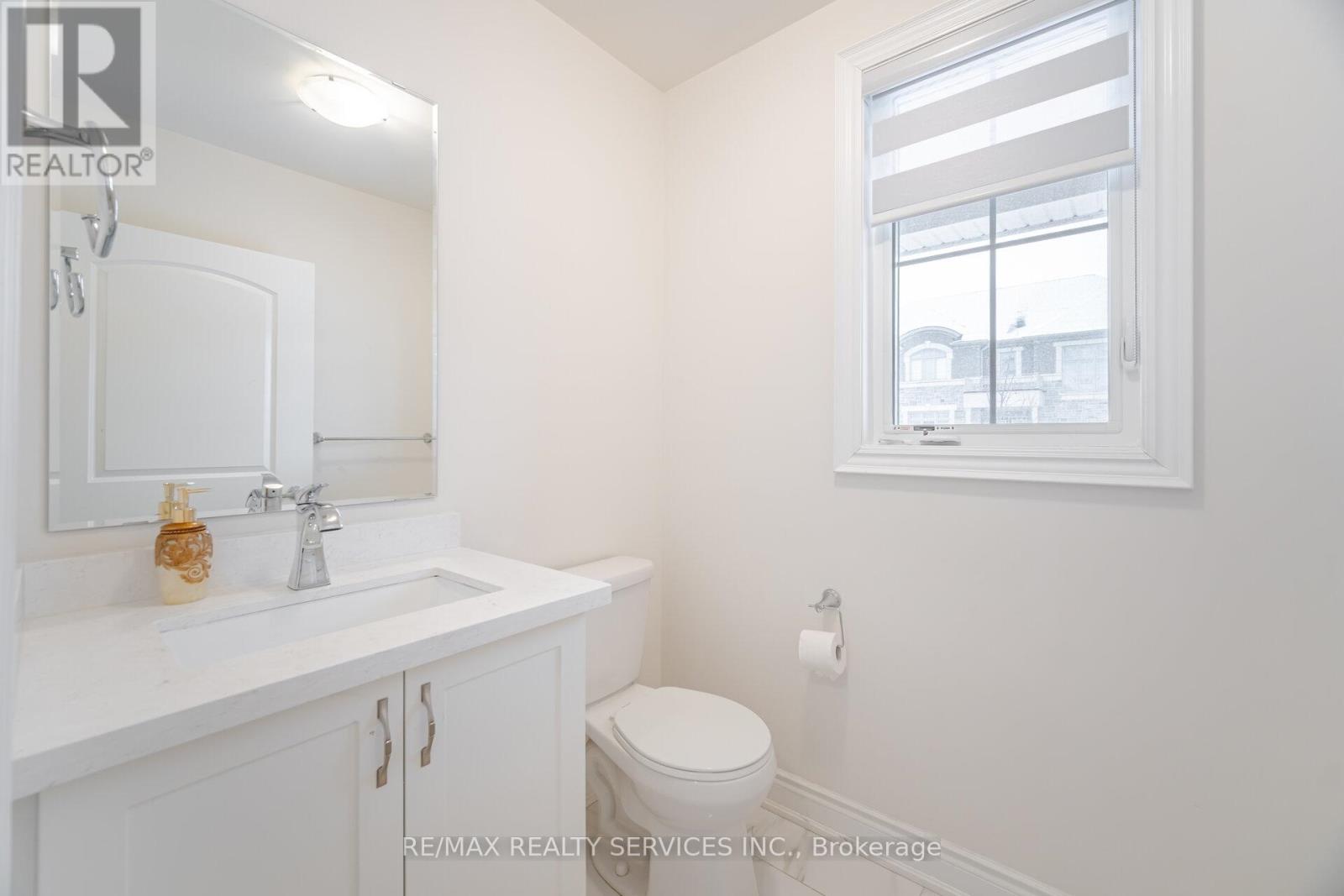 20 Royal Fern Crescent, Caledon, Ontario  L7C 4G7 - Photo 24 - W13148016