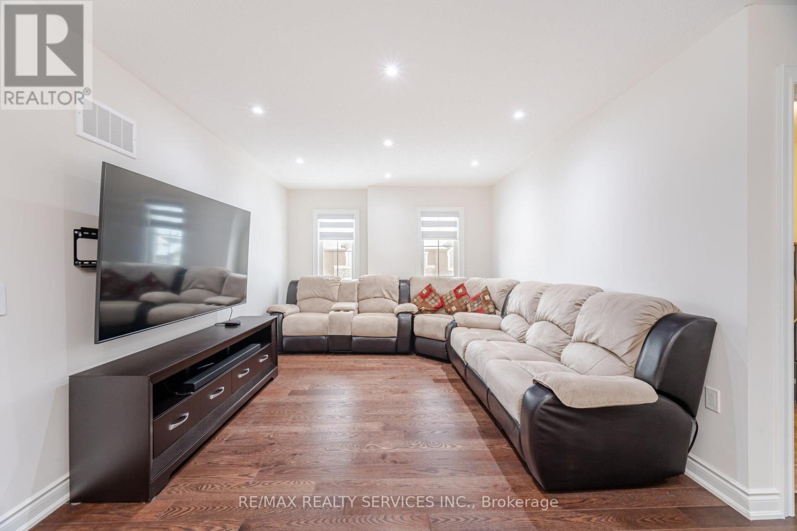 20 Royal Fern Crescent, Caledon, Ontario  L7C 4G7 - Photo 27 - W13148016