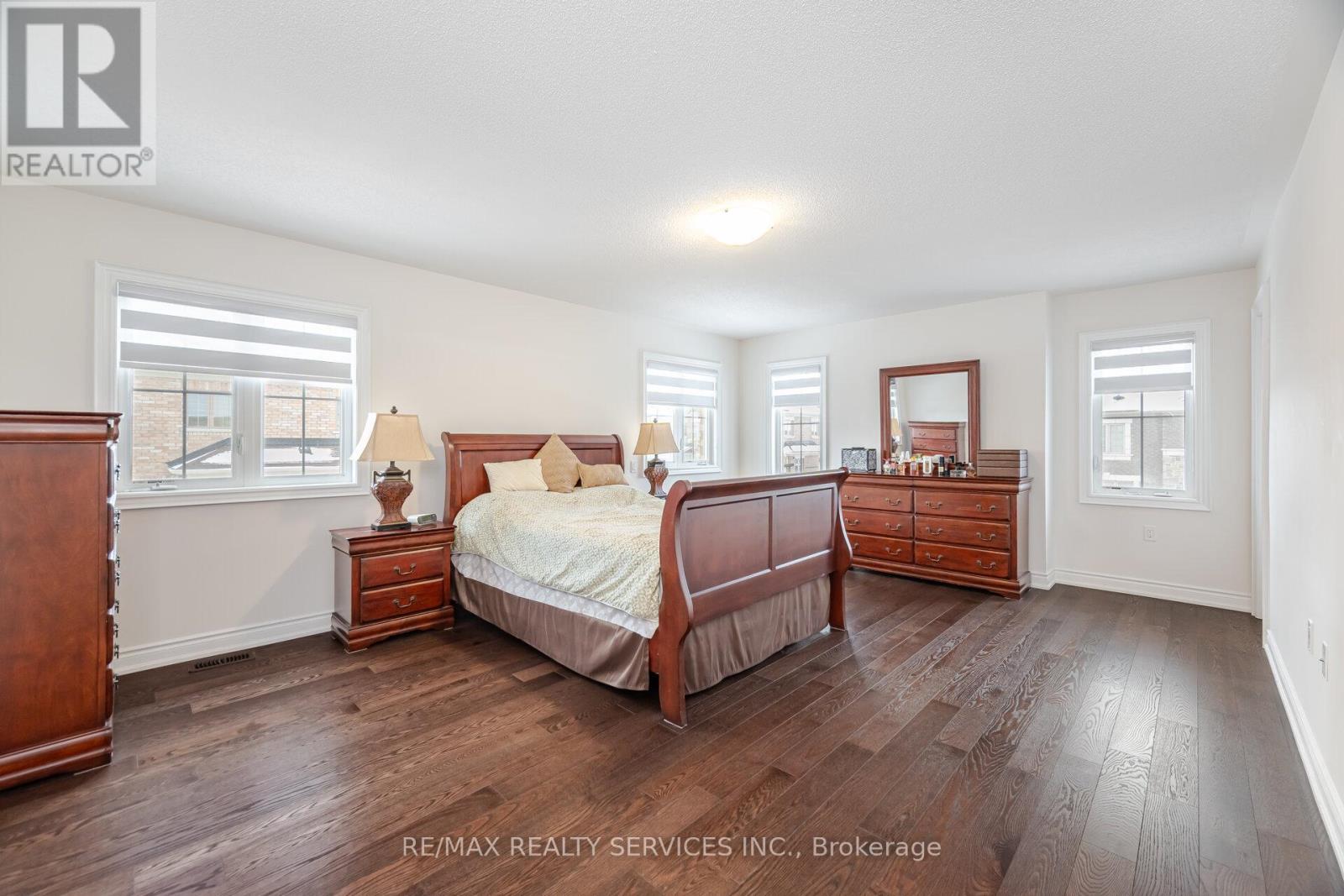 20 Royal Fern Crescent, Caledon, Ontario  L7C 4G7 - Photo 29 - W13148016
