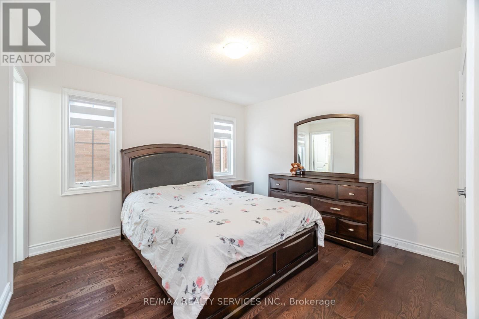 20 Royal Fern Crescent, Caledon, Ontario  L7C 4G7 - Photo 34 - W13148016