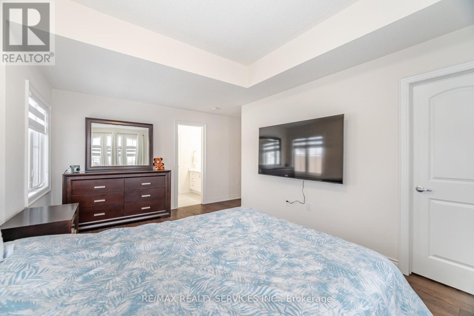 20 Royal Fern Crescent, Caledon, Ontario  L7C 4G7 - Photo 38 - W13148016