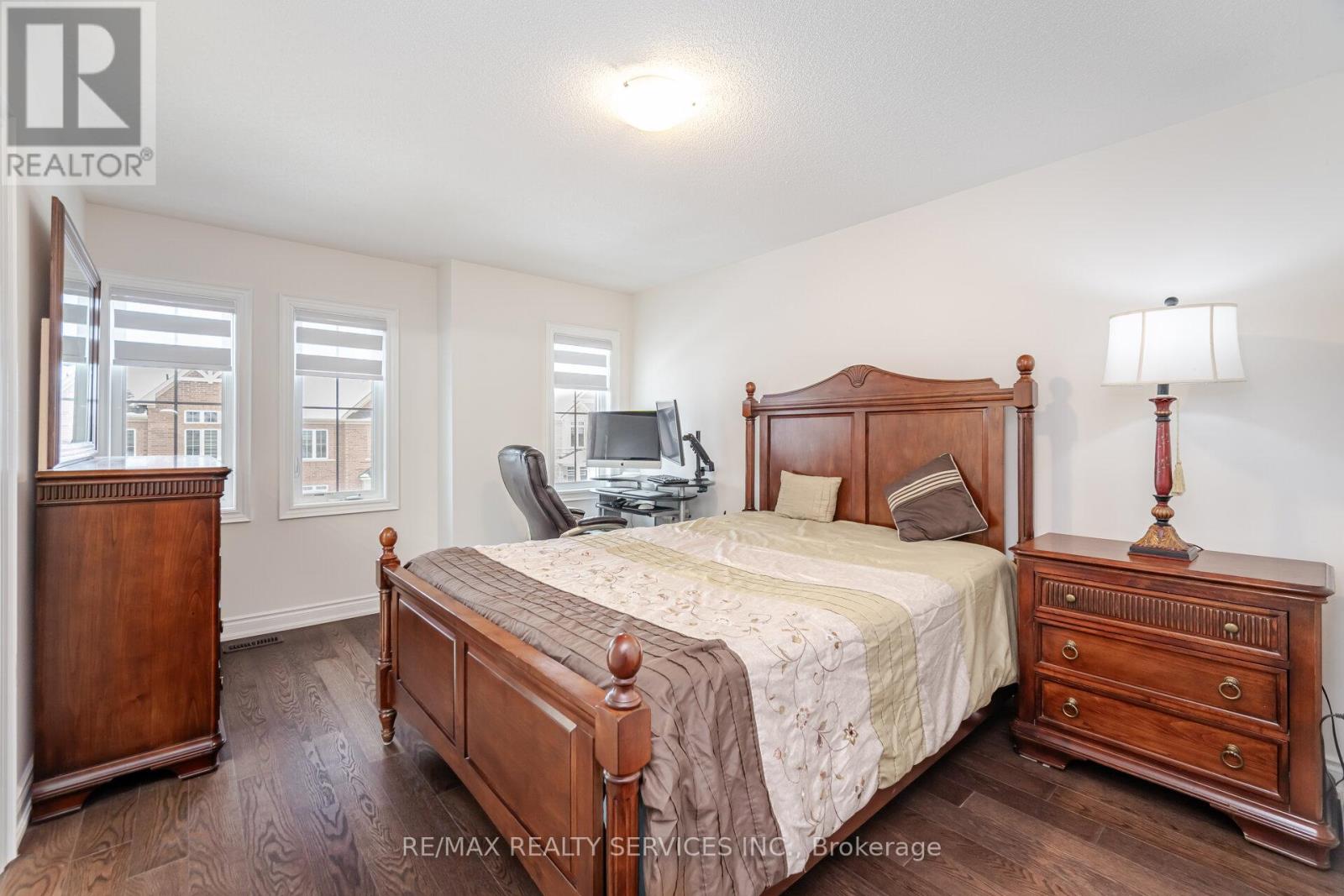 20 Royal Fern Crescent, Caledon, Ontario  L7C 4G7 - Photo 42 - W13148016