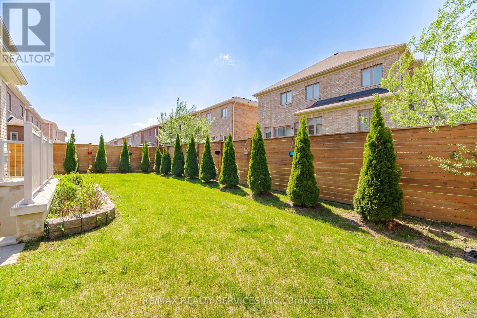 20 Royal Fern Crescent, Caledon, Ontario  L7C 4G7 - Photo 48 - W13148016