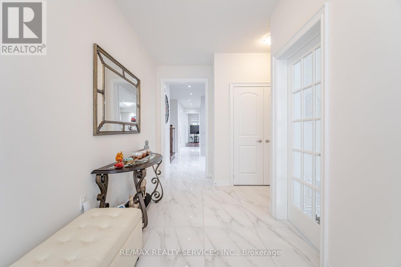 20 Royal Fern Crescent, Caledon, Ontario  L7C 4G7 - Photo 9 - W13148016