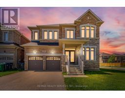 20 ROYAL FERN CRESCENT, Caledon, Ontario