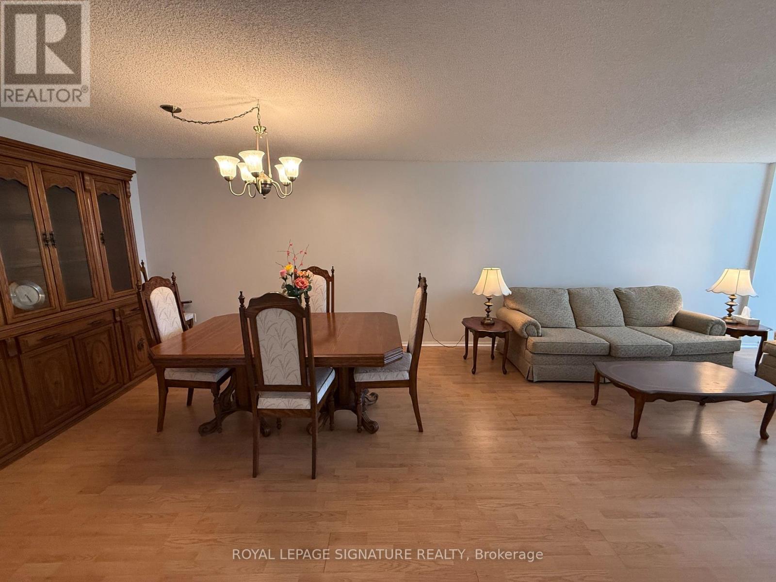 407 - 3 Rowntree Road, Toronto, Ontario  M9V 5G8 - Photo 8 - W13148054