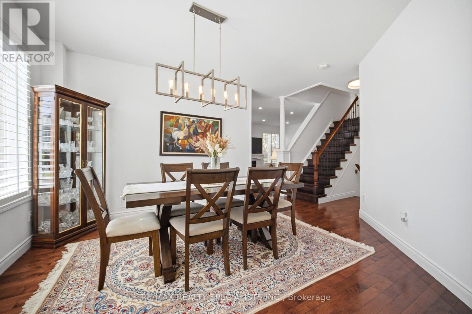 3855 Thomas Street, Mississauga, Ontario  L5M 7A6 - Photo 10 - W13148064