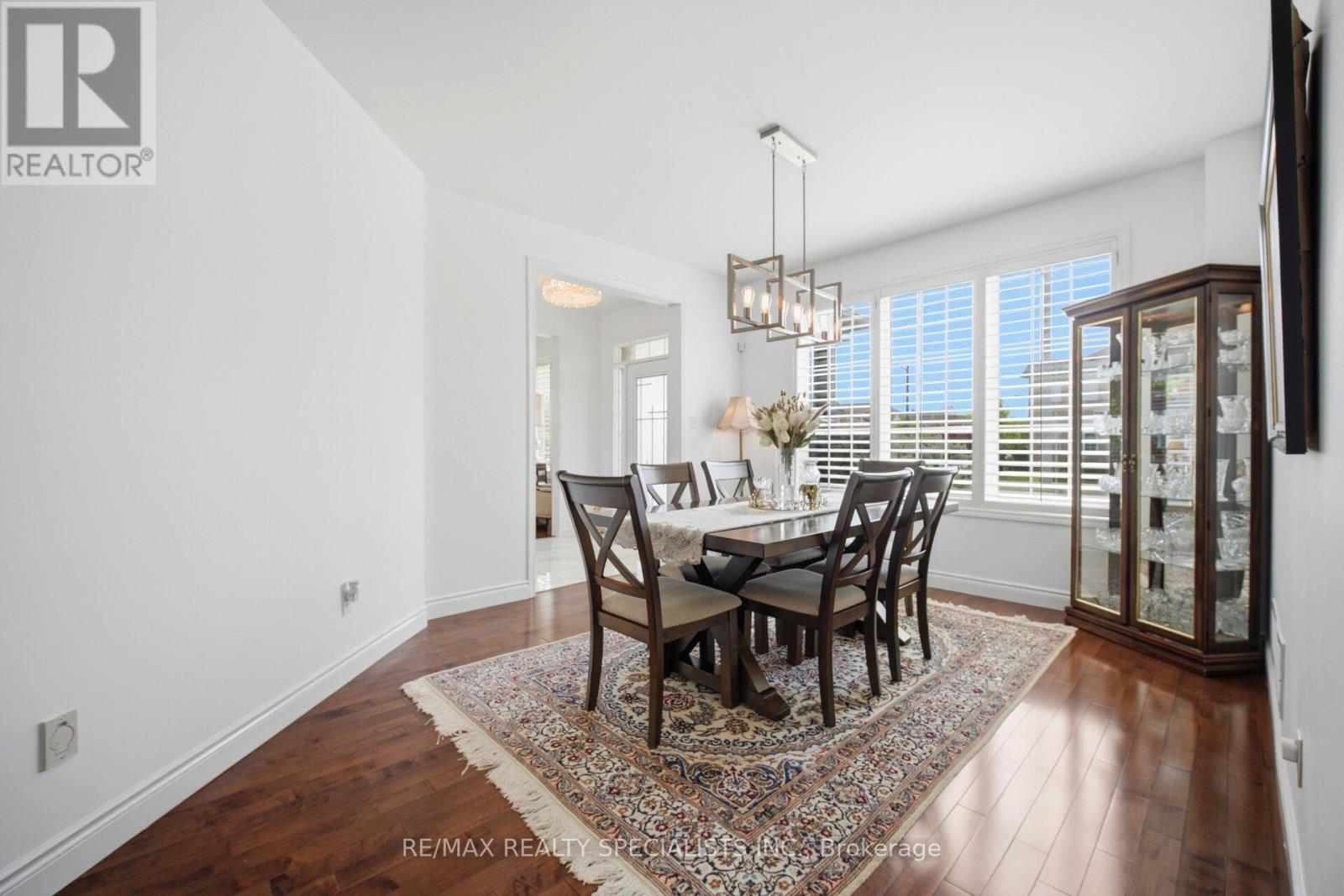 3855 Thomas Street, Mississauga, Ontario  L5M 7A6 - Photo 11 - W13148064