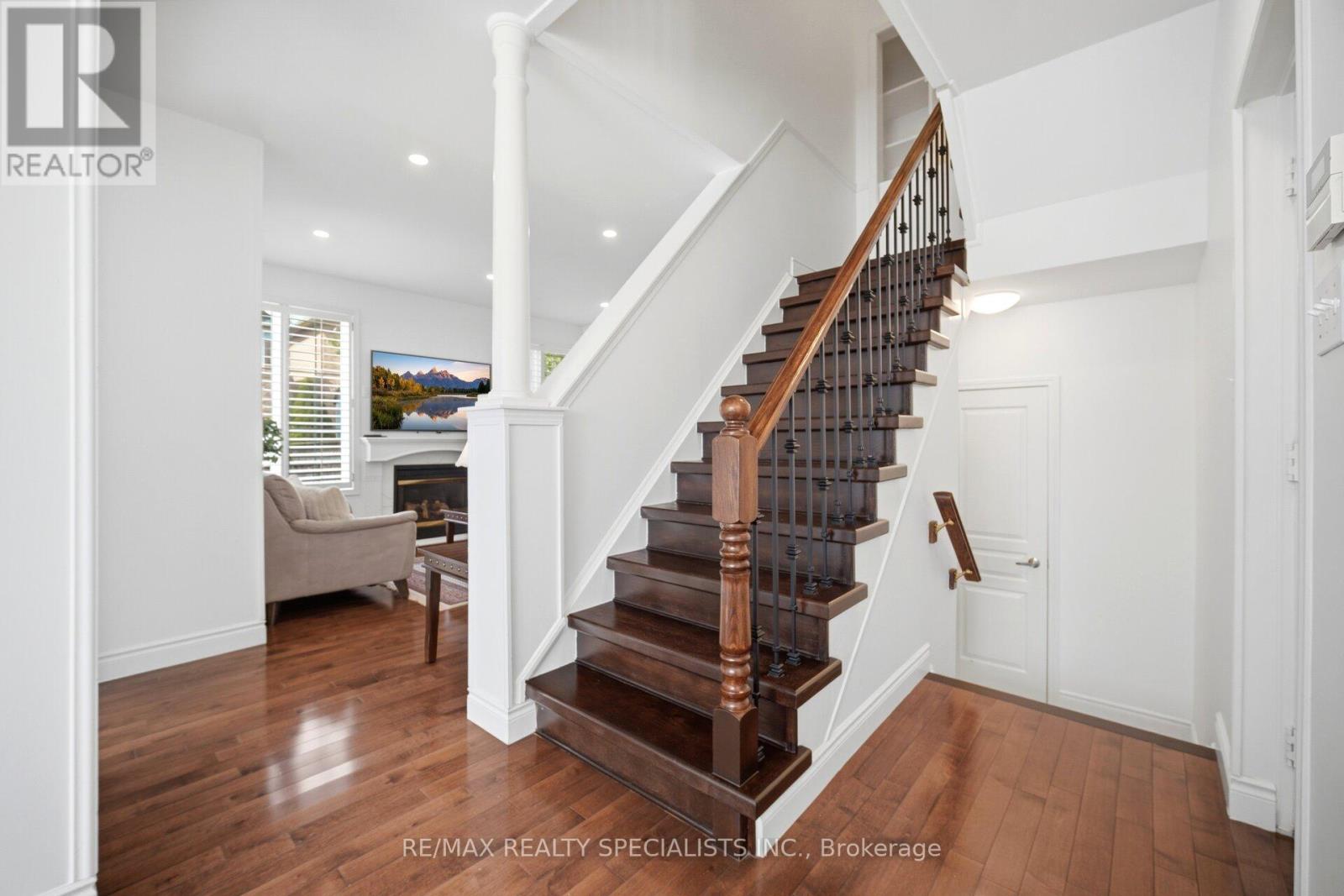 3855 Thomas Street, Mississauga, Ontario  L5M 7A6 - Photo 18 - W13148064