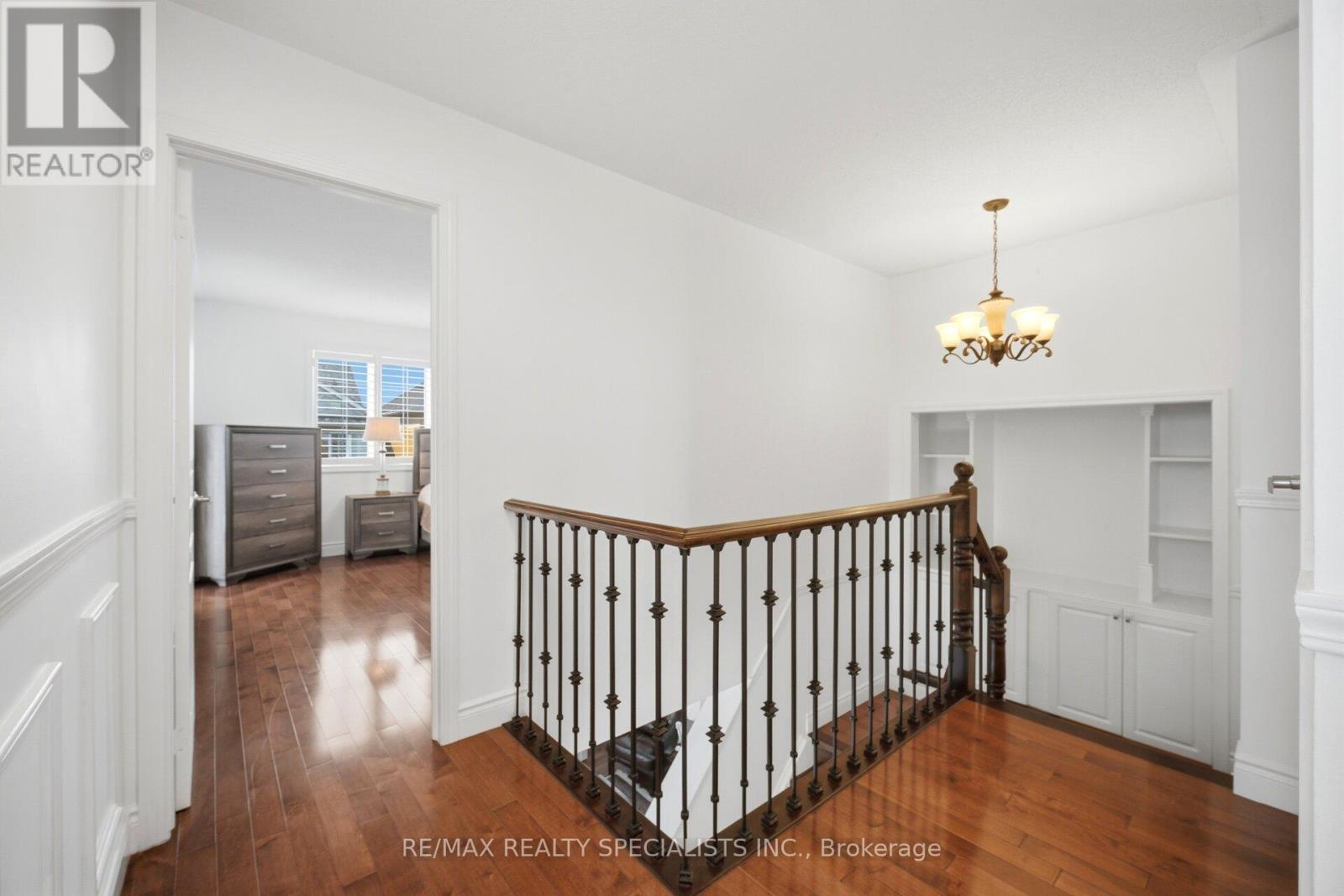 3855 Thomas Street, Mississauga, Ontario  L5M 7A6 - Photo 19 - W13148064