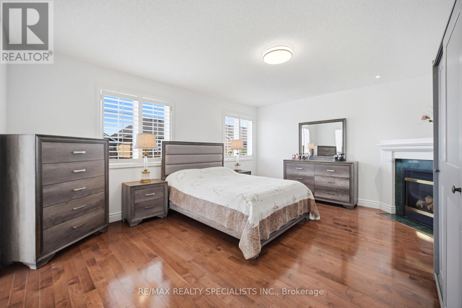 3855 Thomas Street, Mississauga, Ontario  L5M 7A6 - Photo 20 - W13148064