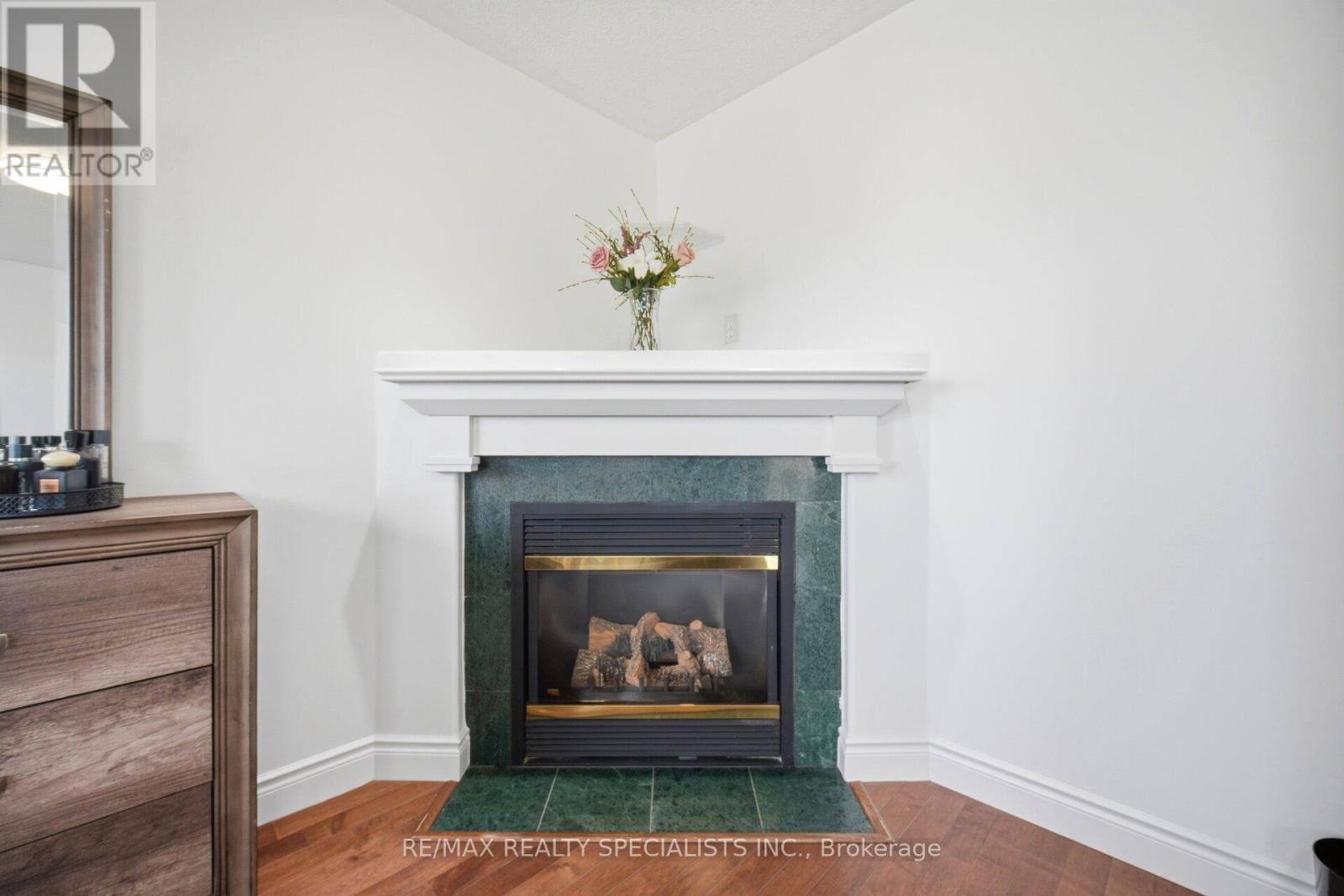 3855 Thomas Street, Mississauga, Ontario  L5M 7A6 - Photo 21 - W13148064