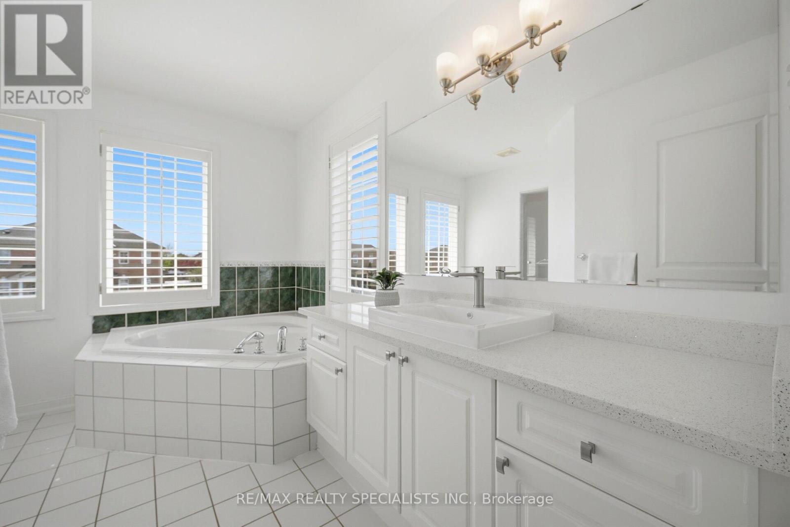 3855 Thomas Street, Mississauga, Ontario  L5M 7A6 - Photo 22 - W13148064