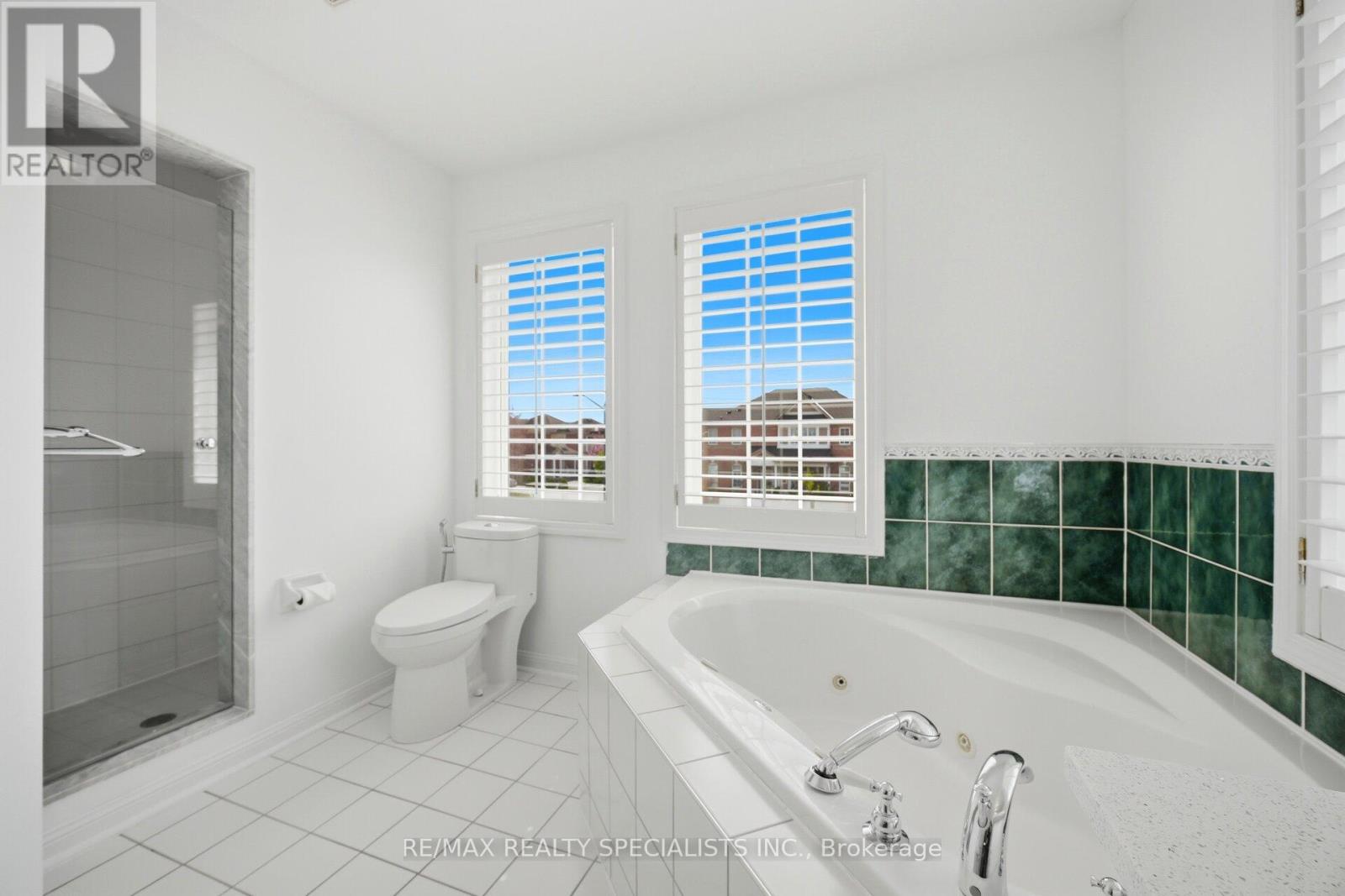 3855 Thomas Street, Mississauga, Ontario  L5M 7A6 - Photo 23 - W13148064
