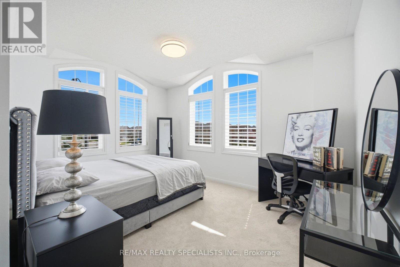 3855 Thomas Street, Mississauga, Ontario  L5M 7A6 - Photo 24 - W13148064