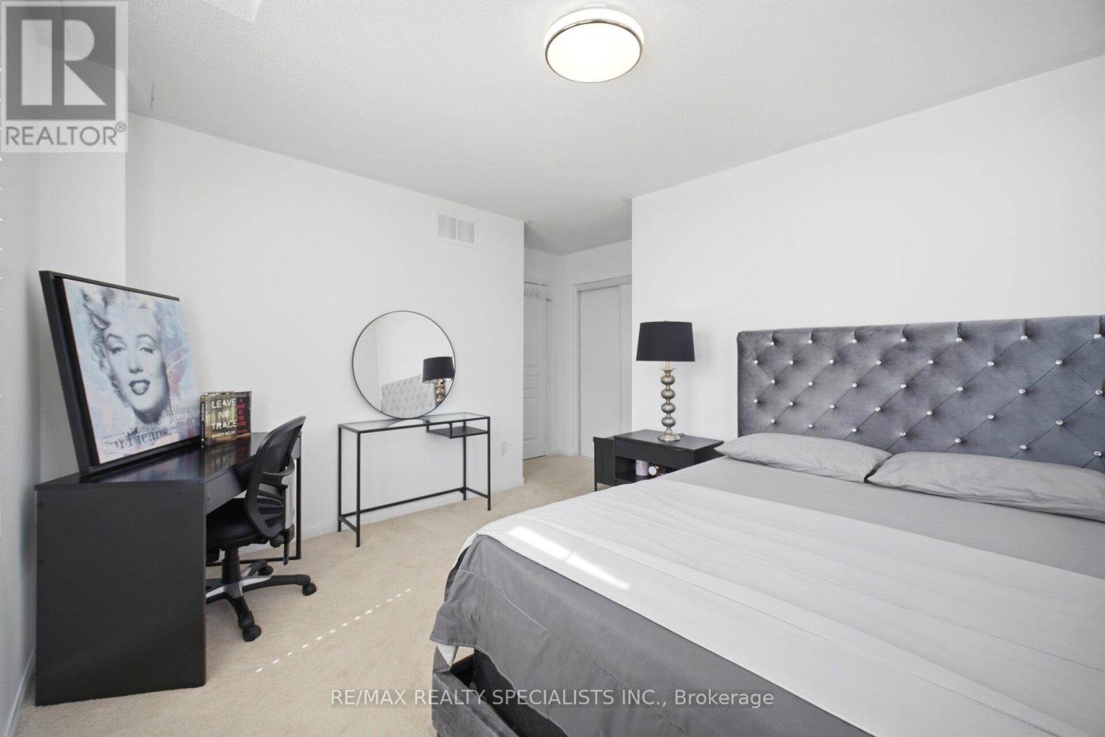 3855 Thomas Street, Mississauga, Ontario  L5M 7A6 - Photo 25 - W13148064