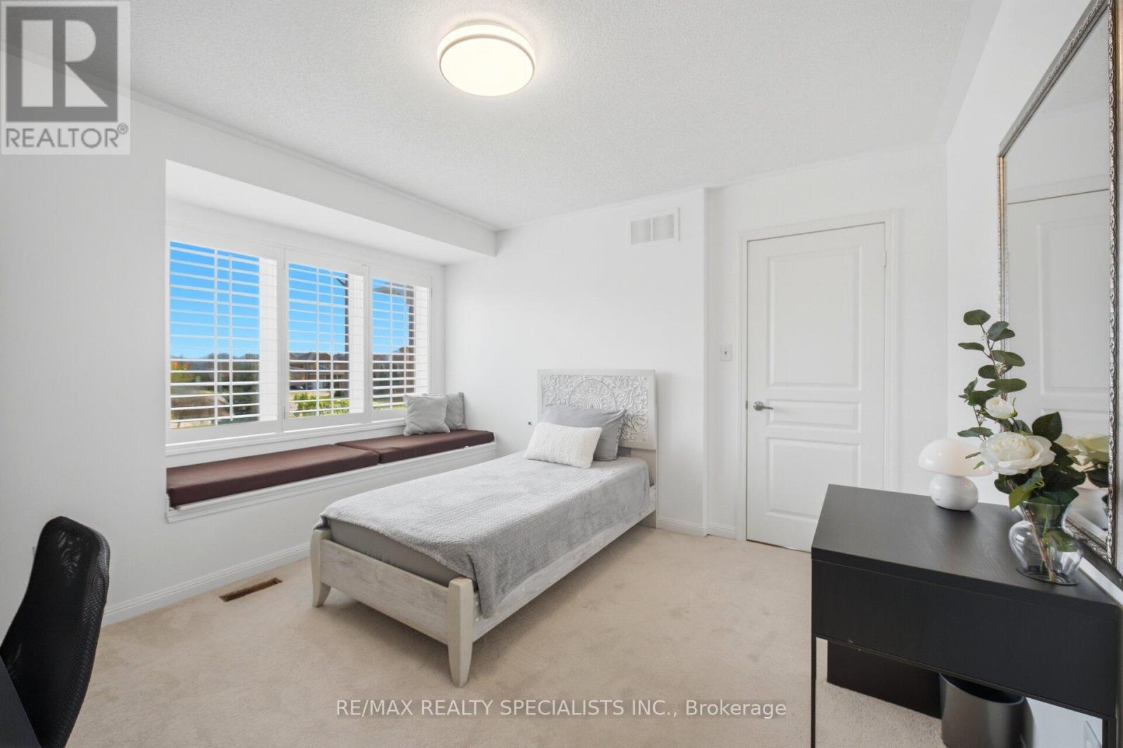 3855 Thomas Street, Mississauga, Ontario  L5M 7A6 - Photo 27 - W13148064