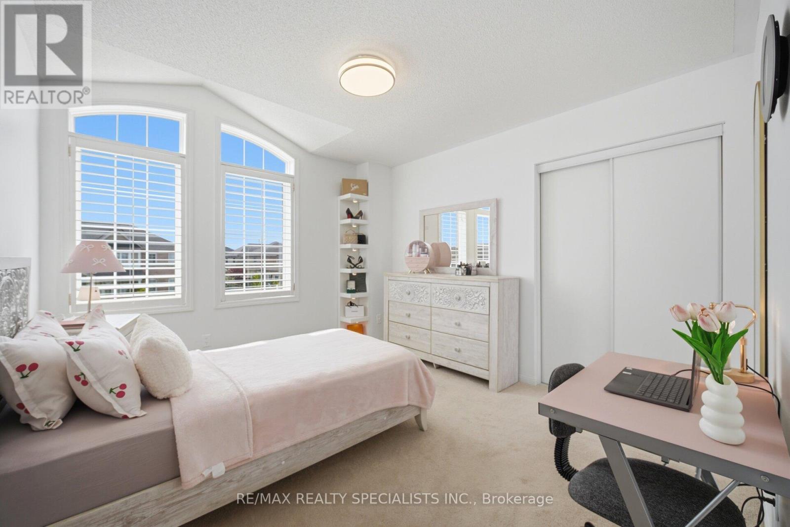 3855 Thomas Street, Mississauga, Ontario  L5M 7A6 - Photo 28 - W13148064