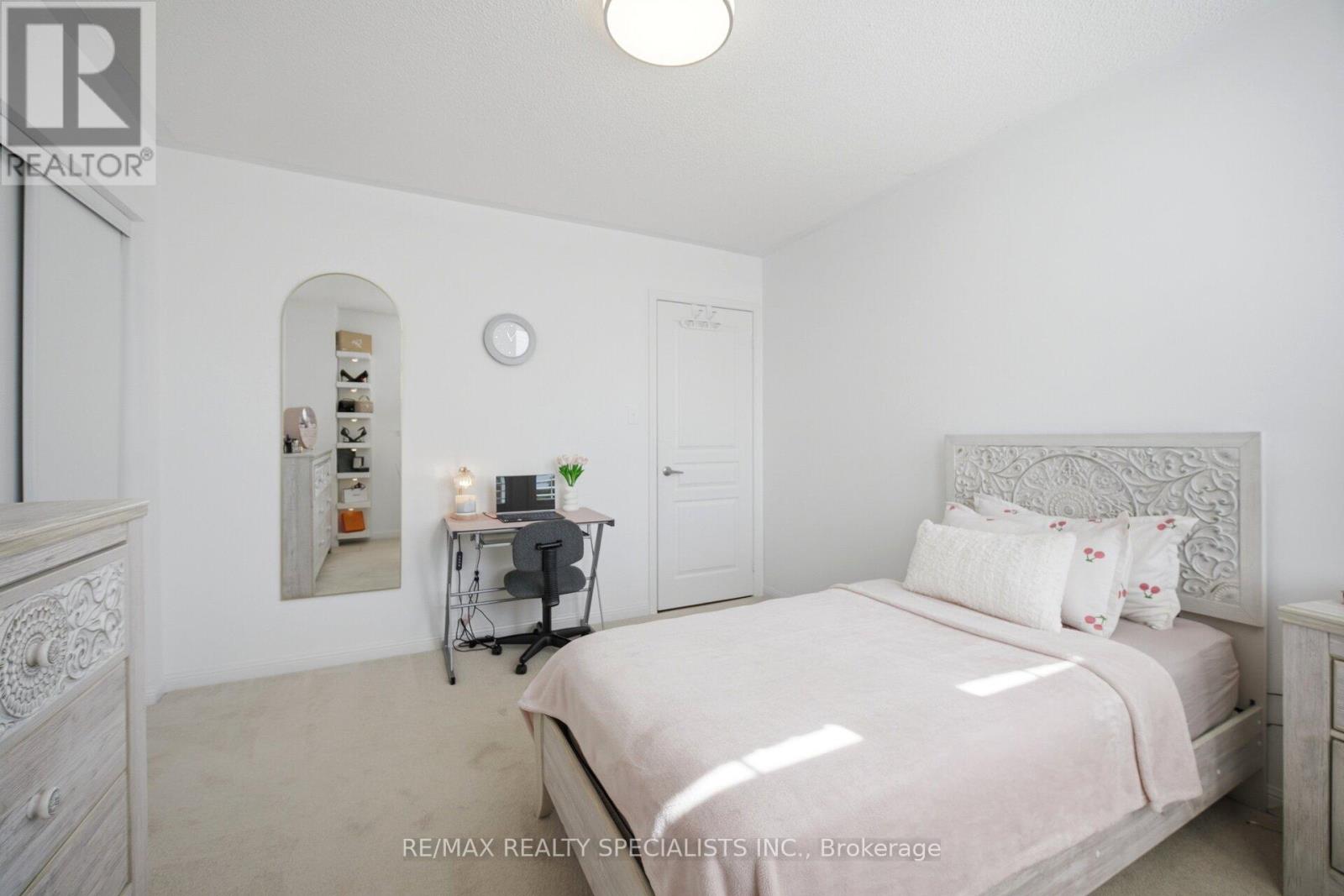 3855 Thomas Street, Mississauga, Ontario  L5M 7A6 - Photo 29 - W13148064