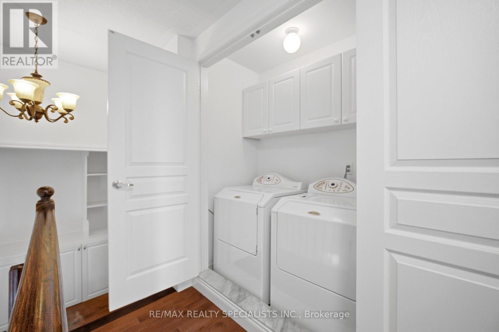3855 Thomas Street, Mississauga, Ontario  L5M 7A6 - Photo 30 - W13148064
