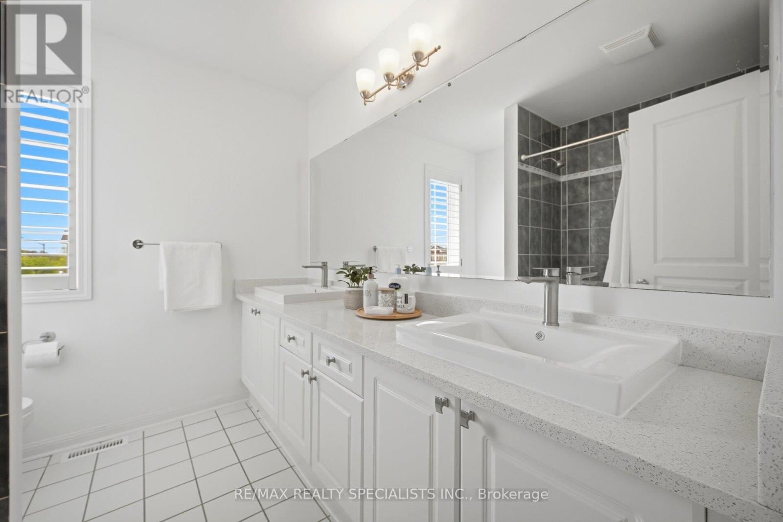 3855 Thomas Street, Mississauga, Ontario  L5M 7A6 - Photo 31 - W13148064