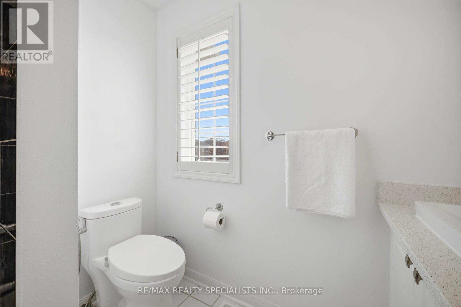 3855 Thomas Street, Mississauga, Ontario  L5M 7A6 - Photo 32 - W13148064