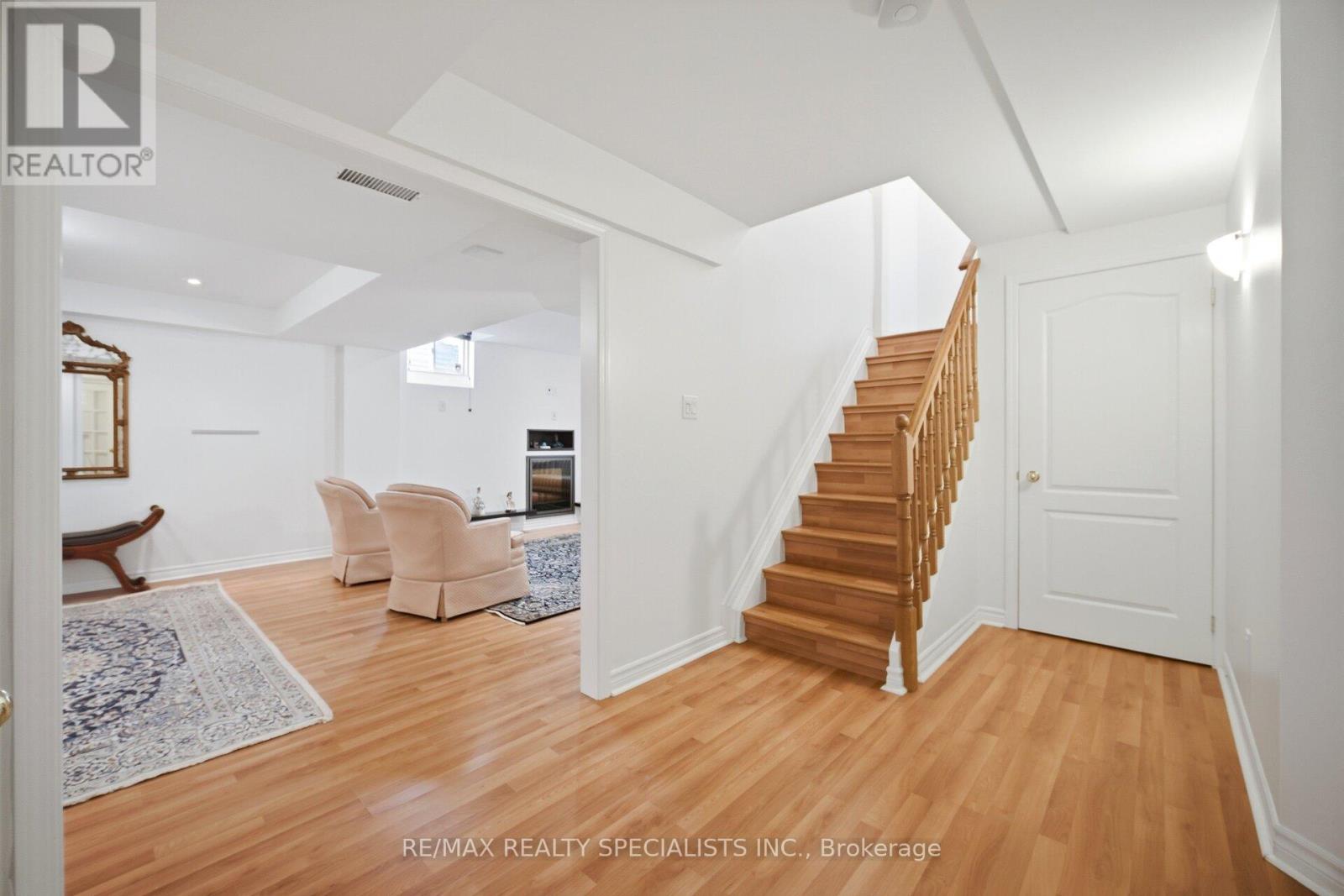 3855 Thomas Street, Mississauga, Ontario  L5M 7A6 - Photo 33 - W13148064