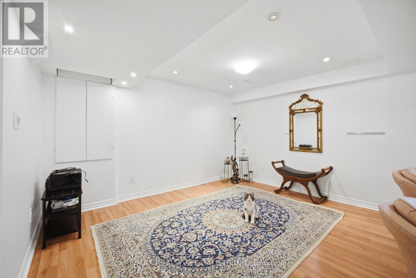 3855 Thomas Street, Mississauga, Ontario  L5M 7A6 - Photo 35 - W13148064