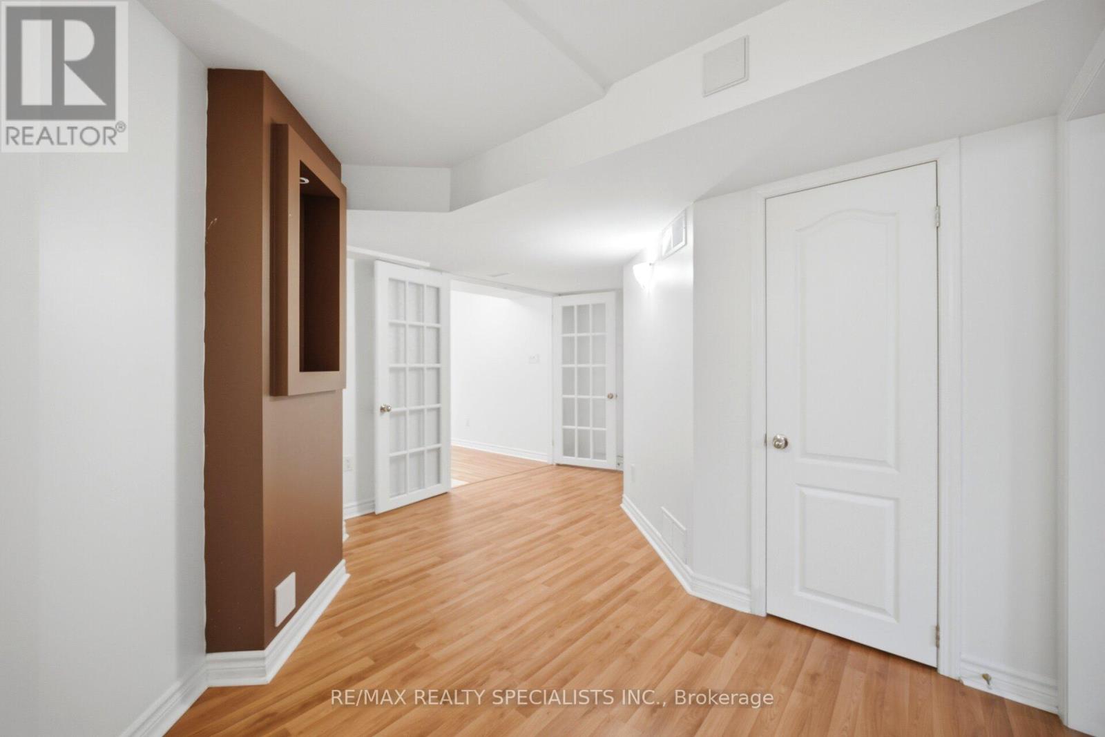 3855 Thomas Street, Mississauga, Ontario  L5M 7A6 - Photo 36 - W13148064