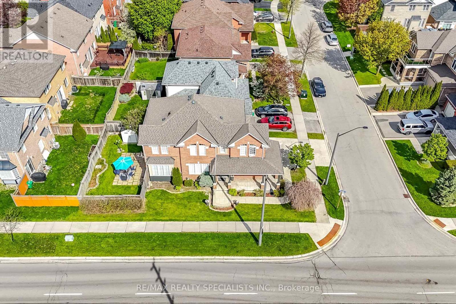 3855 Thomas Street, Mississauga, Ontario  L5M 7A6 - Photo 44 - W13148064