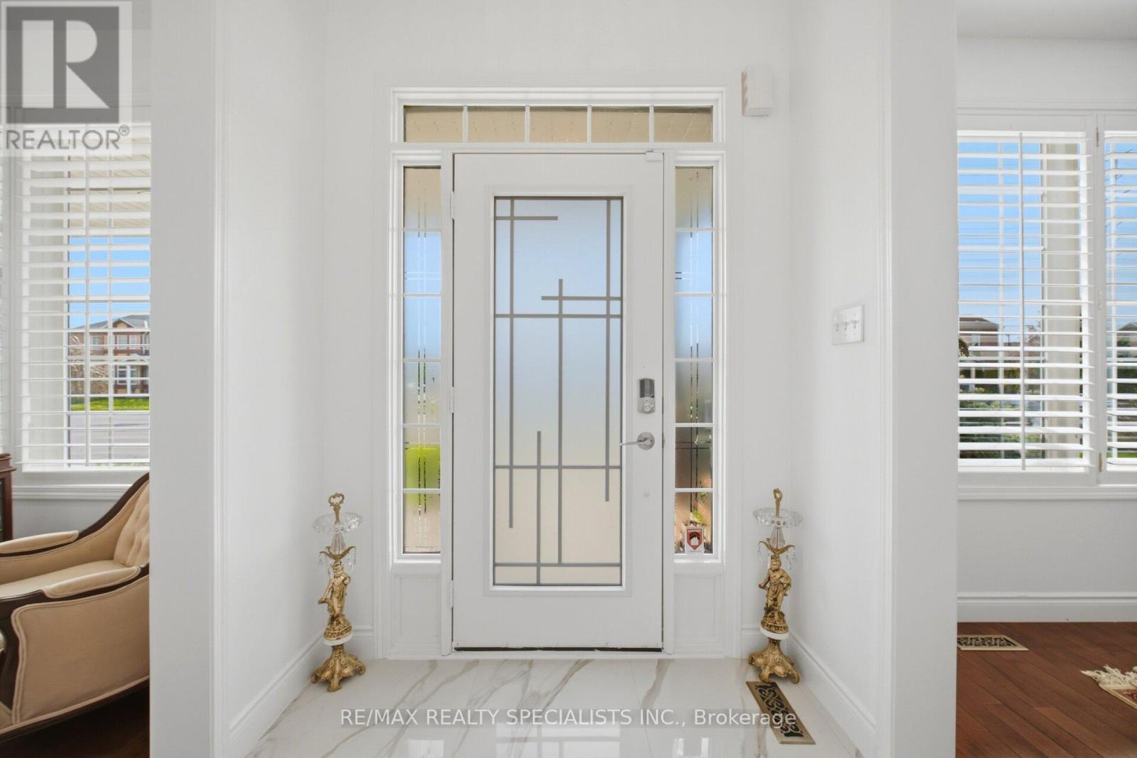 3855 Thomas Street, Mississauga, Ontario  L5M 7A6 - Photo 6 - W13148064