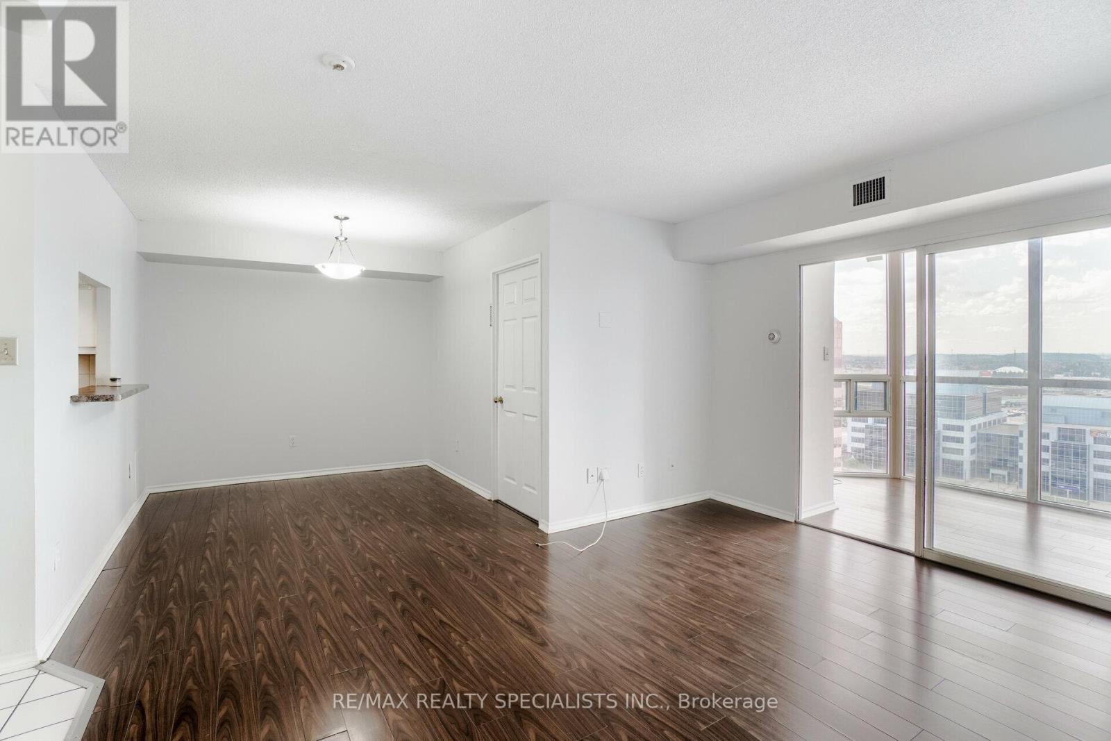 1808 - 265 Enfield Place, Mississauga, Ontario  L5B 3Y6 - Photo 13 - W13148074