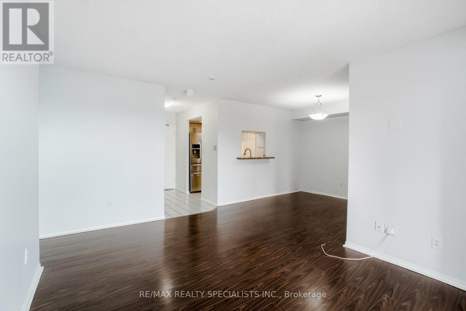 1808 - 265 Enfield Place, Mississauga, Ontario  L5B 3Y6 - Photo 15 - W13148074
