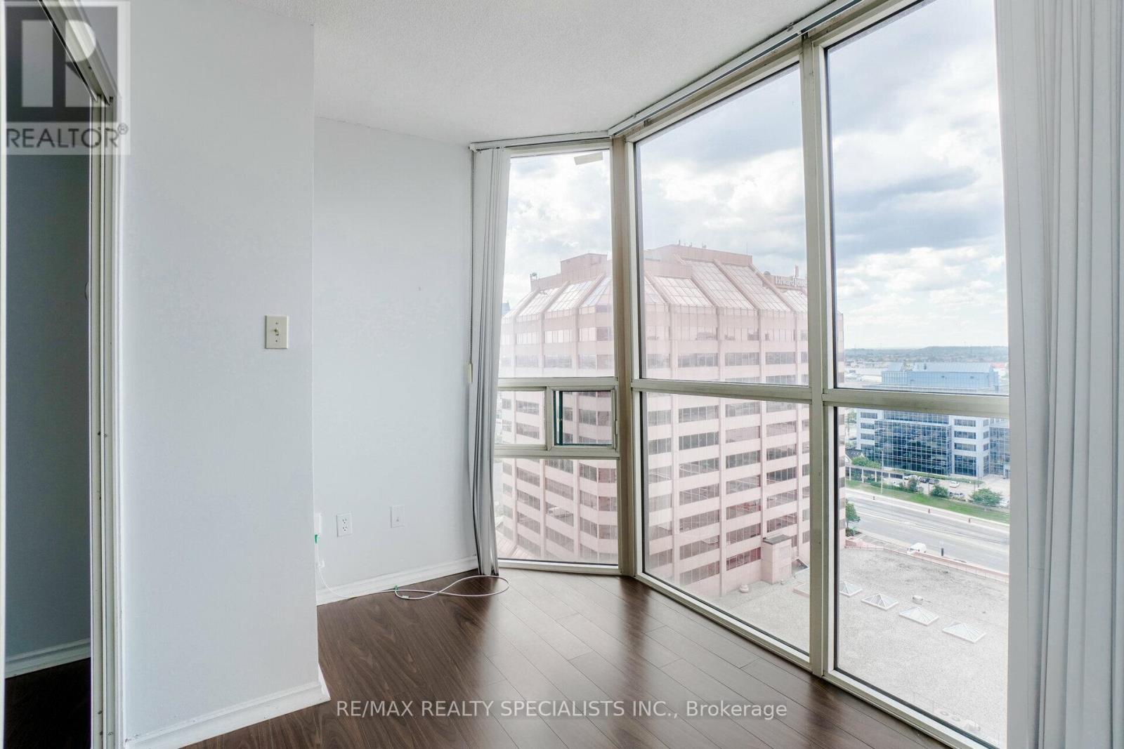 1808 - 265 Enfield Place, Mississauga, Ontario  L5B 3Y6 - Photo 16 - W13148074