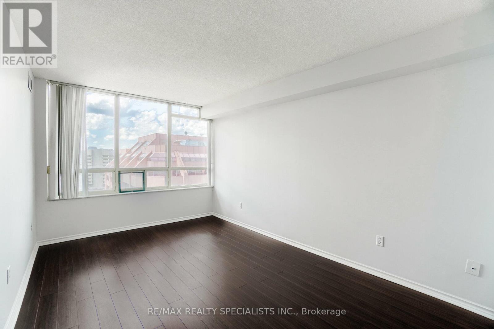 1808 - 265 Enfield Place, Mississauga, Ontario  L5B 3Y6 - Photo 19 - W13148074