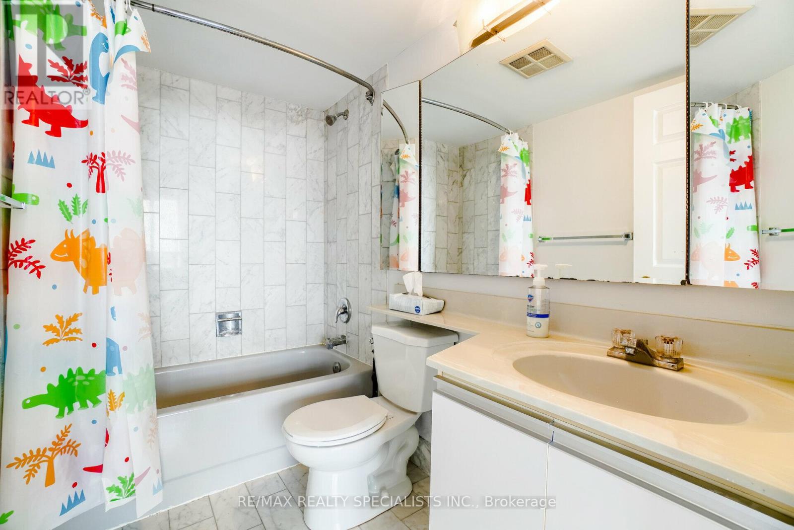 1808 - 265 Enfield Place, Mississauga, Ontario  L5B 3Y6 - Photo 21 - W13148074