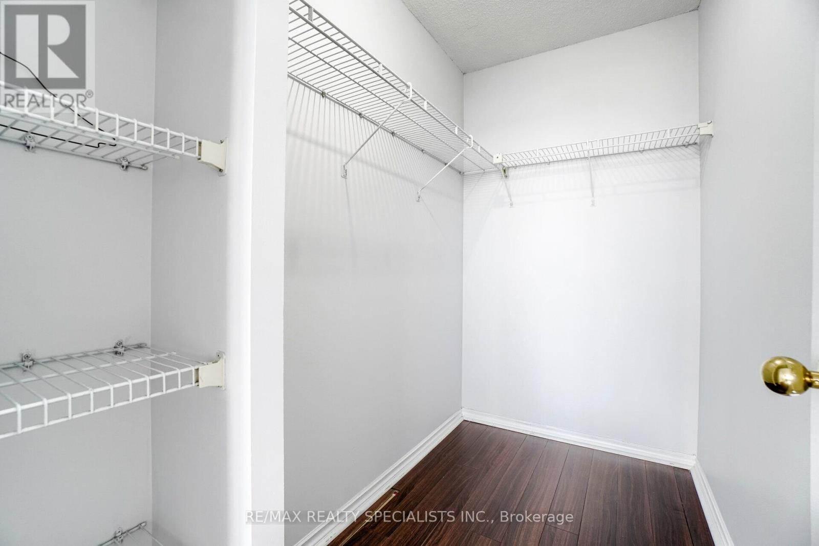 1808 - 265 Enfield Place, Mississauga, Ontario  L5B 3Y6 - Photo 22 - W13148074
