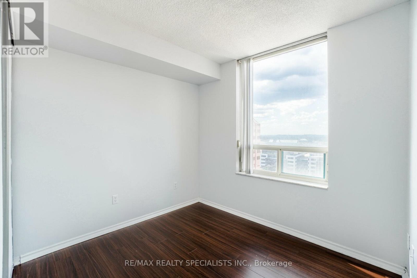 1808 - 265 Enfield Place, Mississauga, Ontario  L5B 3Y6 - Photo 23 - W13148074