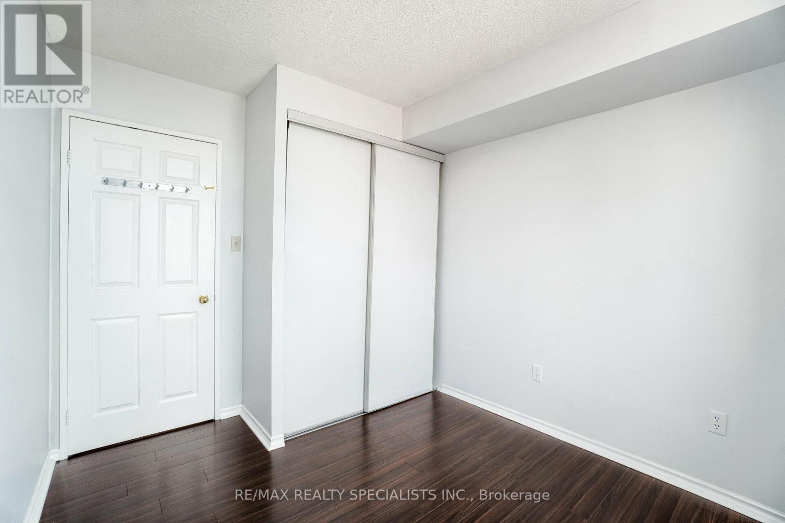 1808 - 265 Enfield Place, Mississauga, Ontario  L5B 3Y6 - Photo 24 - W13148074