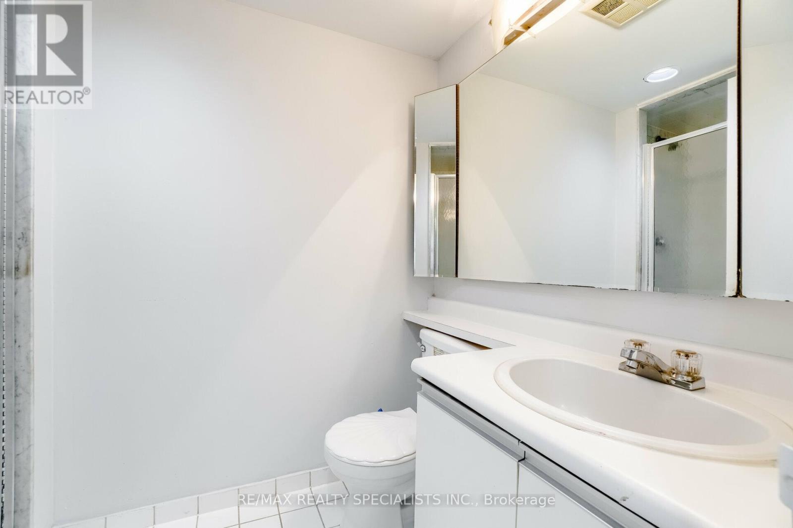 1808 - 265 Enfield Place, Mississauga, Ontario  L5B 3Y6 - Photo 26 - W13148074