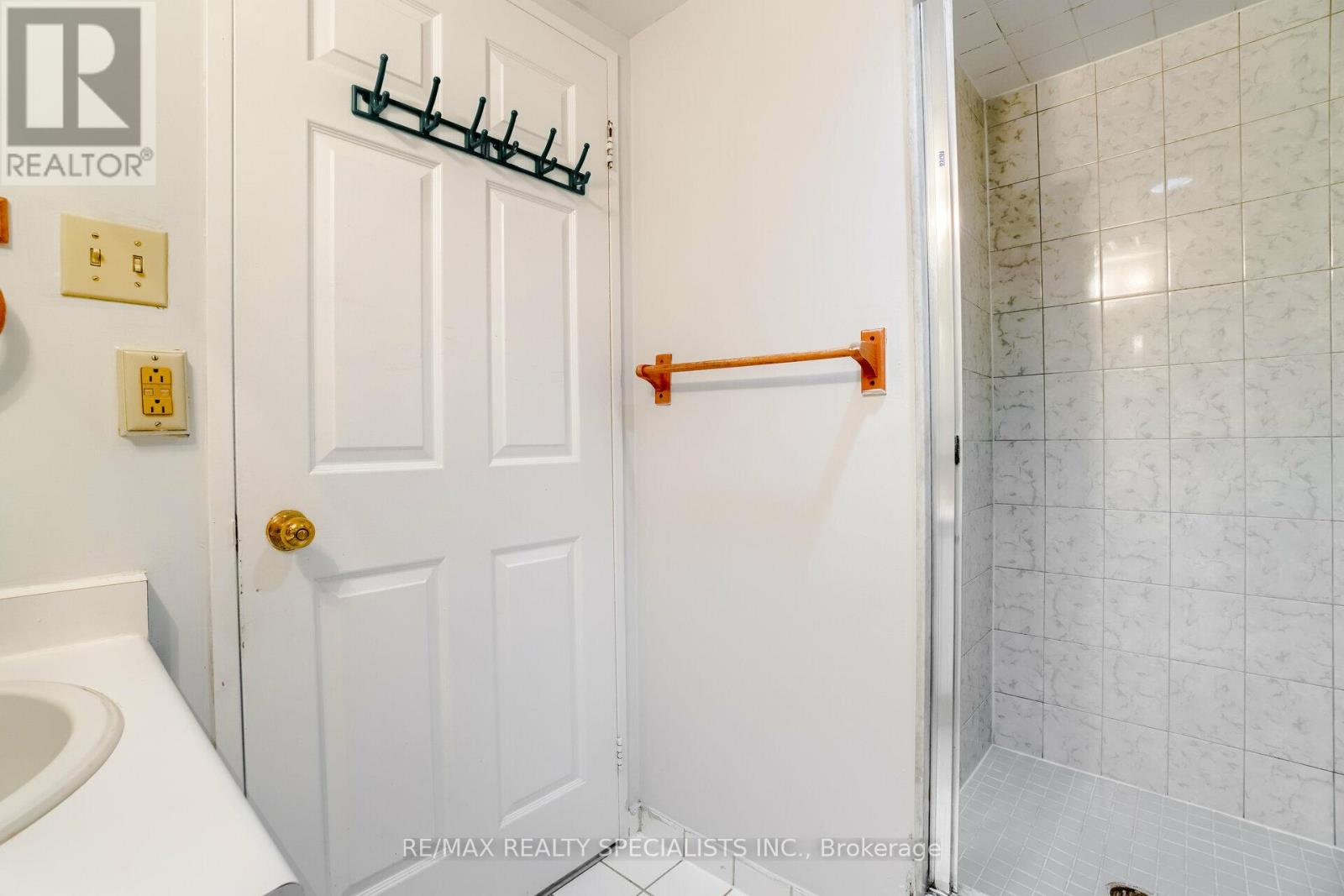 1808 - 265 Enfield Place, Mississauga, Ontario  L5B 3Y6 - Photo 27 - W13148074