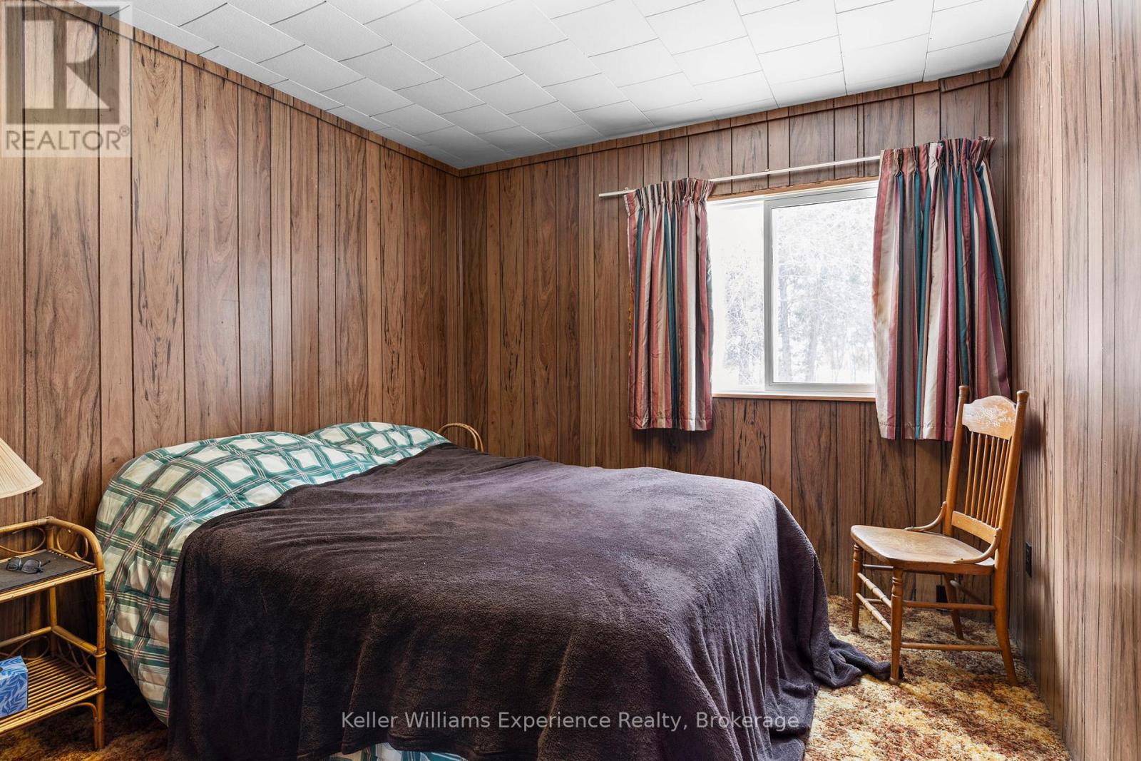 13 Arthur Street, Collingwood, Ontario  L9Y 3Z1 - Photo 9 - S12849218